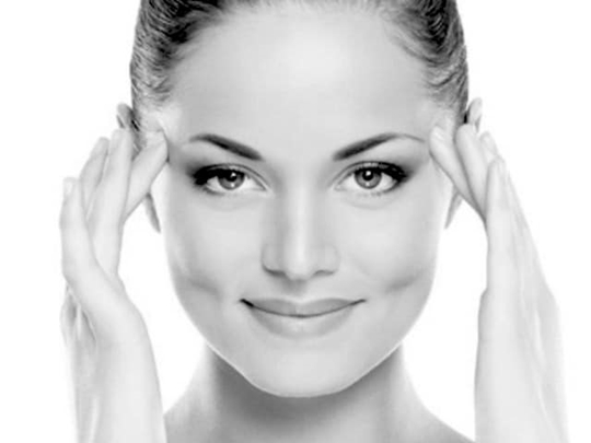 Blefaroplastica Milano - Dott. Alberto M. Zampori