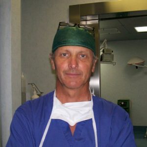 Miglior chirurgo plastico blefaroplastica Milano